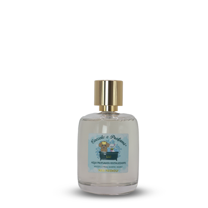 Acqua Profumata per Lui 100 ml