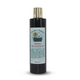 Balsamo Manto Lungo per Lei 250 ml